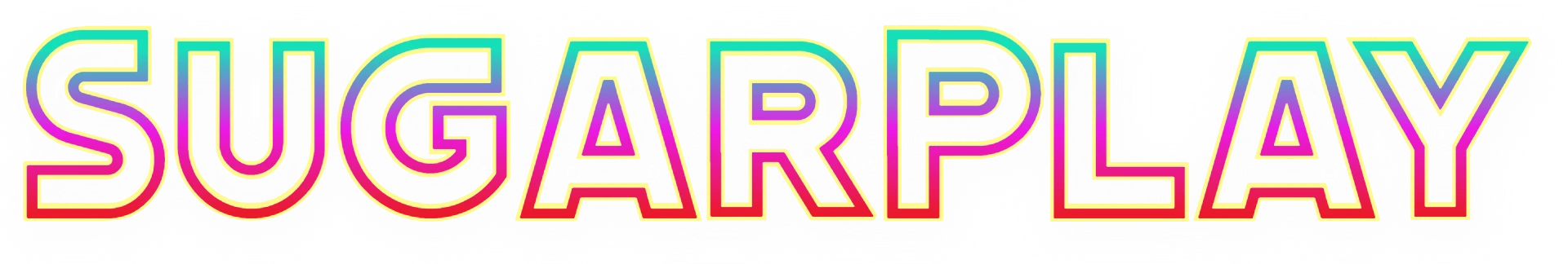SugarPlay